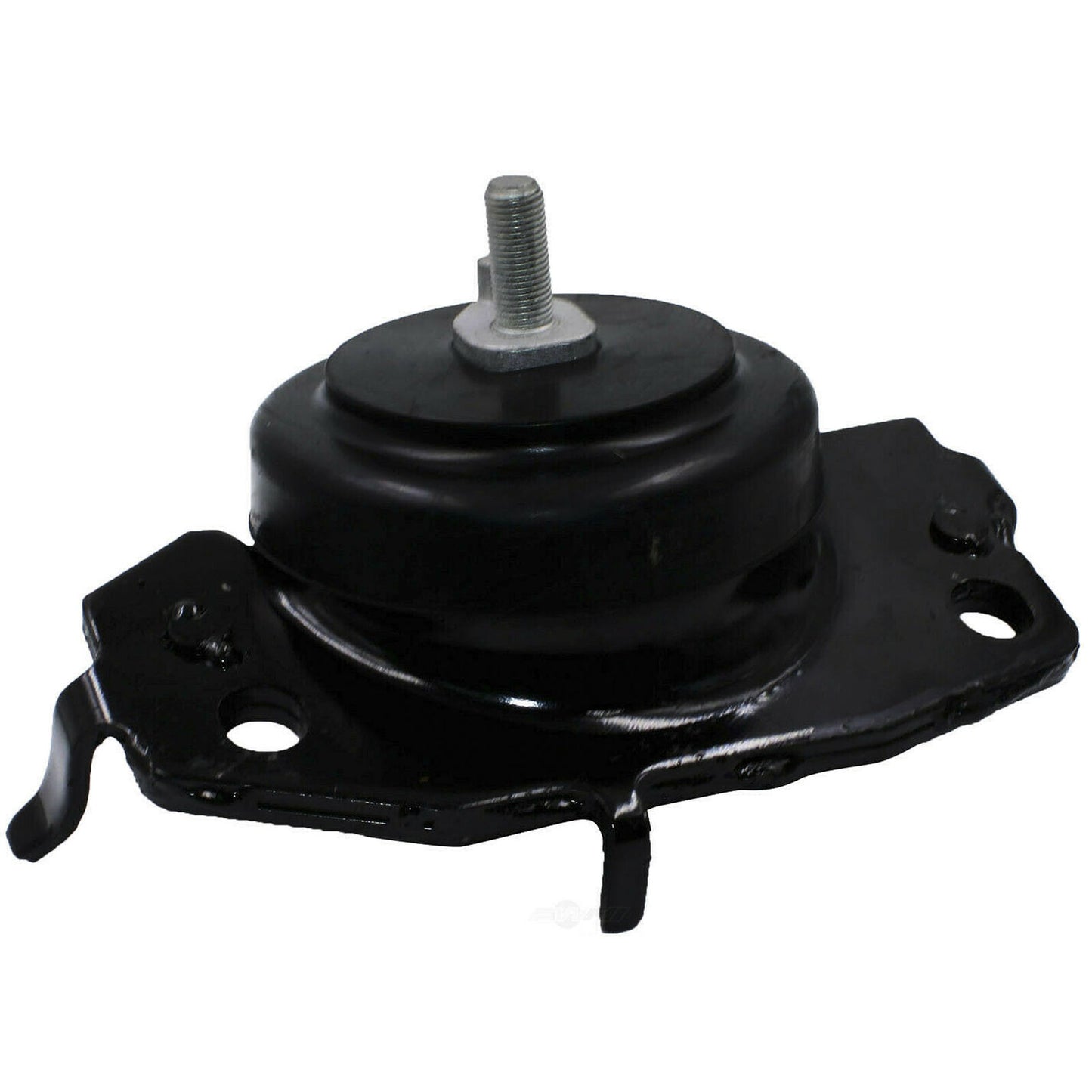 2PCS Delantero Derecho Motor & Trans Montaje para Auto 07-14 Toyota Tundra 4.0