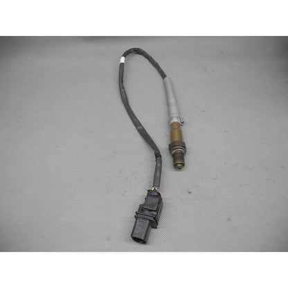Orig. Véritable Oxygène Lambda Capteur O2 0258017305 Pour VW Beetle Jetta