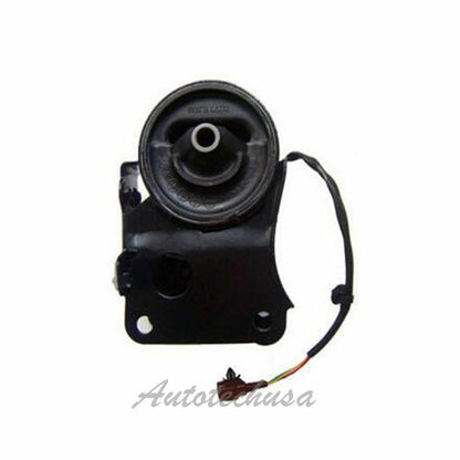 M009 Motor & Trans Mount 4 PCS For 04-06 Nissan Quest 3.5L 4Spd Auto w/ Sensors