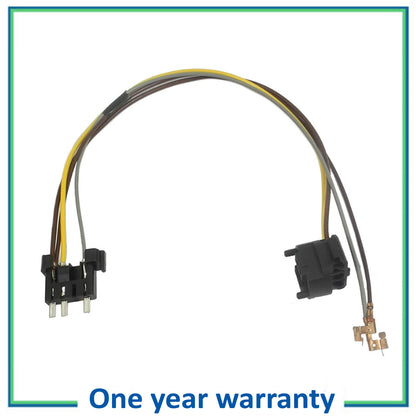 Pour Gauche Phare Avant Câblage Harnais Réparation Kit D123L W221 E280 E300 E320