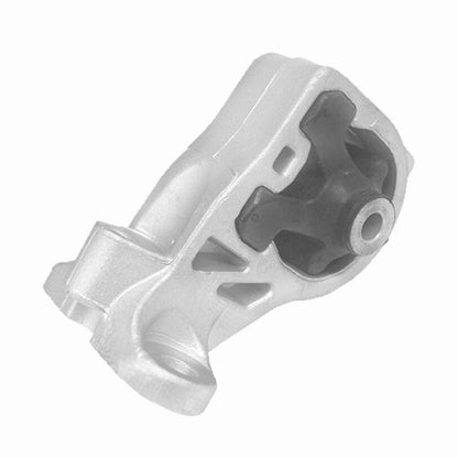 Set 3PCS MotorKing Engine Motor Mount For 2010-2012 Subaru Legacy Outback 2.5L
