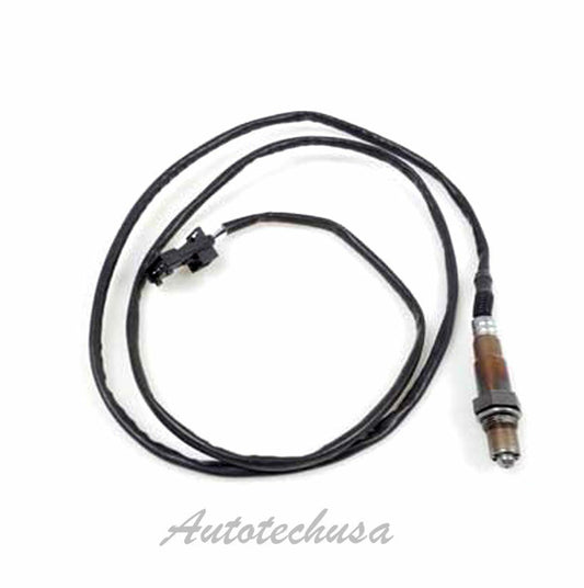 2001 Arrière Oxygène Capteur O2 Pour Volvo S60 V70 2.3L 2.4L 16199