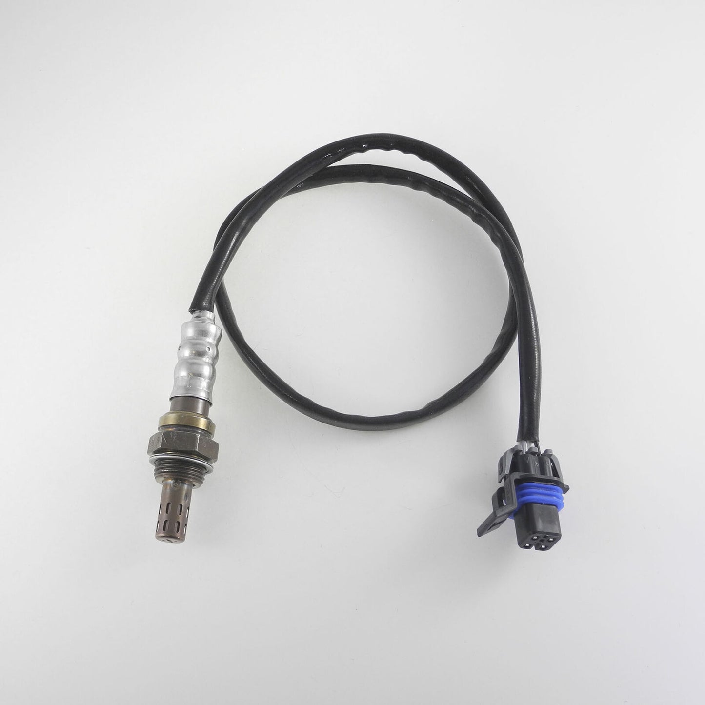 Lambda O2 Oxygen Sensor 15503 For 1999-2001 GMC Sierra 2500 SL 6.0L