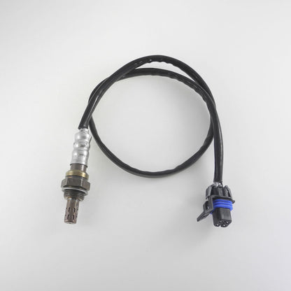 Lambda O2 Oxygen Sensor 15503 For 1999-2001 GMC Sierra 2500 SL 6.0L