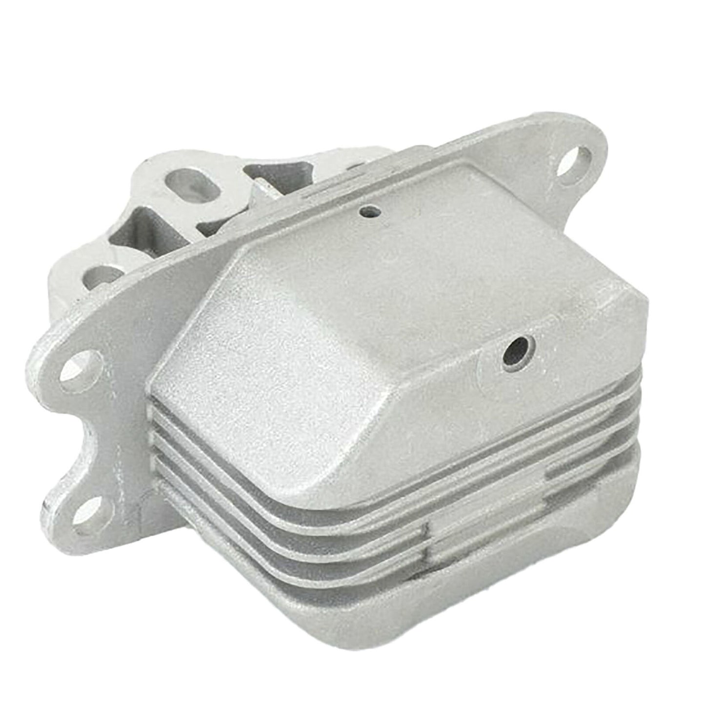 Gauche Transmission Montage Pour BMW 228I Gran Coupé X1 X2 Mini Cooper 1.5 2.0L