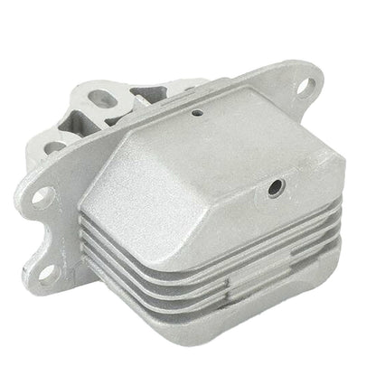 Gauche Transmission Montage Pour BMW 228I Gran Coupé X1 X2 Mini Cooper 1.5 2.0L