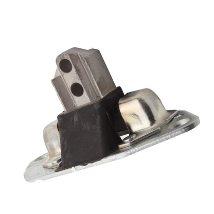 Avant Droit Moteur Montage Pour 4038 Volvo S60 S80 V70 SX70 SX90 2.3 2.4 2.5