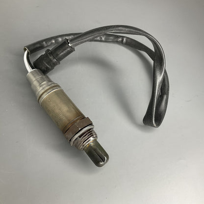 OE Bosch Ossigeno Sensore O2 13008 Upstream Per BMW 325 325E 535I 635CSI 735I