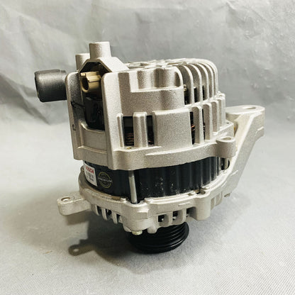 BOSCH Remanufacturado Alternador Para 2013-2017 Honda Accord 2.4L AL1321X