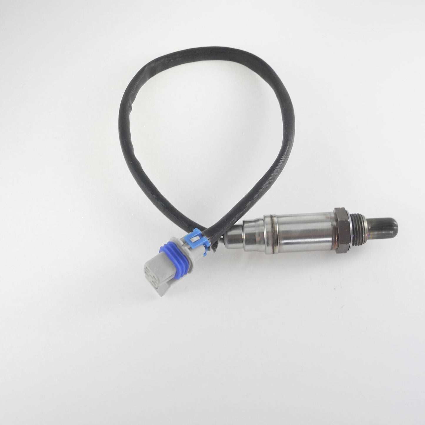 Lambda O2 Oxygène Capteur 15698 Pour 2008 Chevrolet Silverado 1500 5.3L