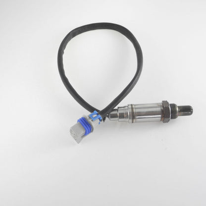 Lambda O2 Oxygène Capteur 15698 Pour 2008 Chevrolet Silverado 1500 5.3L