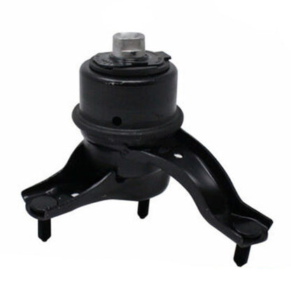 3PCS Engine Motor & Trans Mount For 01-03 Toyota Highlander 3.0L 4295 4205 4207