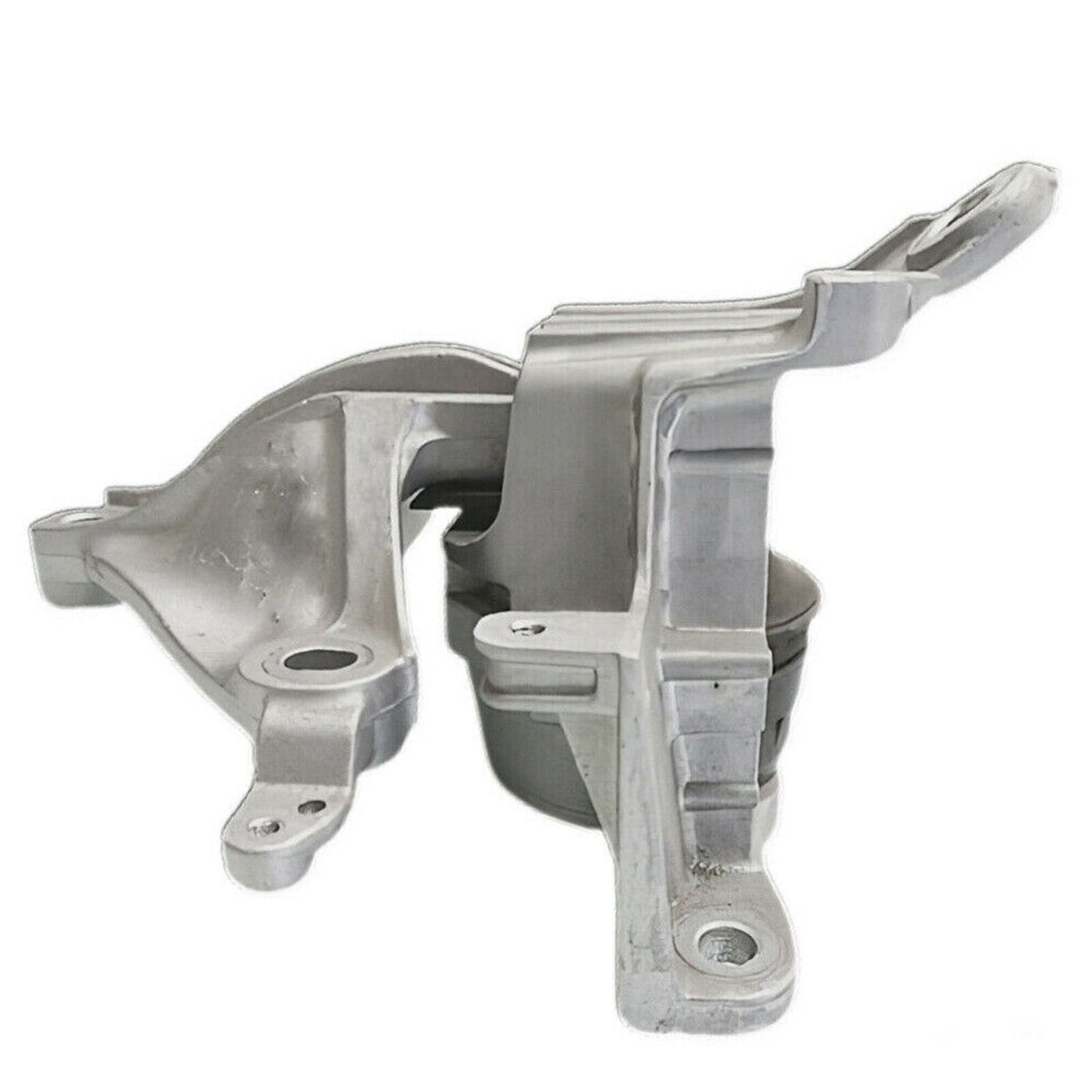 Left Transmission Mount for Automatic for 2017 2018 2019 Honda CR-V 1.5L 2.4L L4