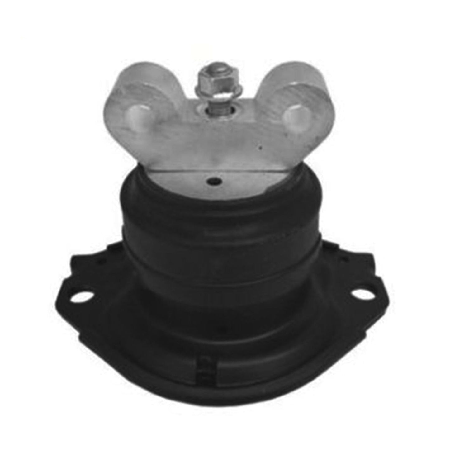 Anteriore (L/R) Supporto Motore Chrysler 300 Dodge Challenger/Caricatore Ford