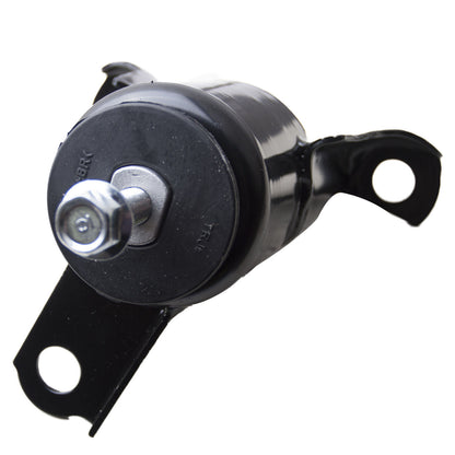 2PCS Destro Motore & Posteriore Torque Montante Per 14-19 Ford Fiesta 1.0 1.6L