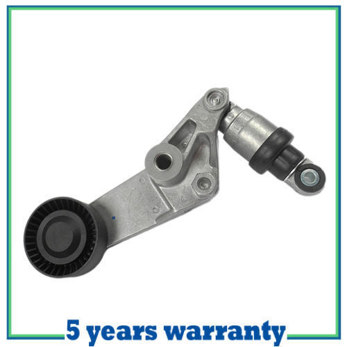 Serpentine Driver Fan Belt Tensioner RK1042 For Celica Corolla Matrix Prizm 1.8L