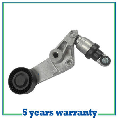 Serpentine Driver Fan Belt Tensioner RK1042 For Celica Corolla Matrix Prizm 1.8L