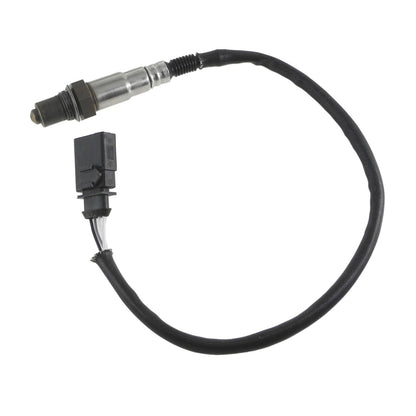 2Pcs Brand New Oxygen Sensor For 13 Volkswagen Jetta Base
