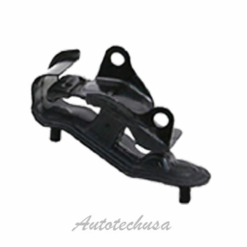 M193 Engine Motor & Trans Mount For 03-07 Honda Accord 3.0L 5PCS for Auto Trans