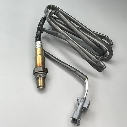 Orig. Oxygen Sensor 16173 Para Saab 2000 2001 2002 2003 9-5 3.0L Delantero