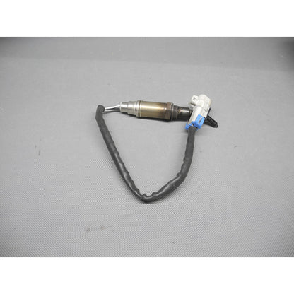 OE Oxygen Sensor 15896 Upstream Fits Pontiac Aztek Grand Am Prix Montana