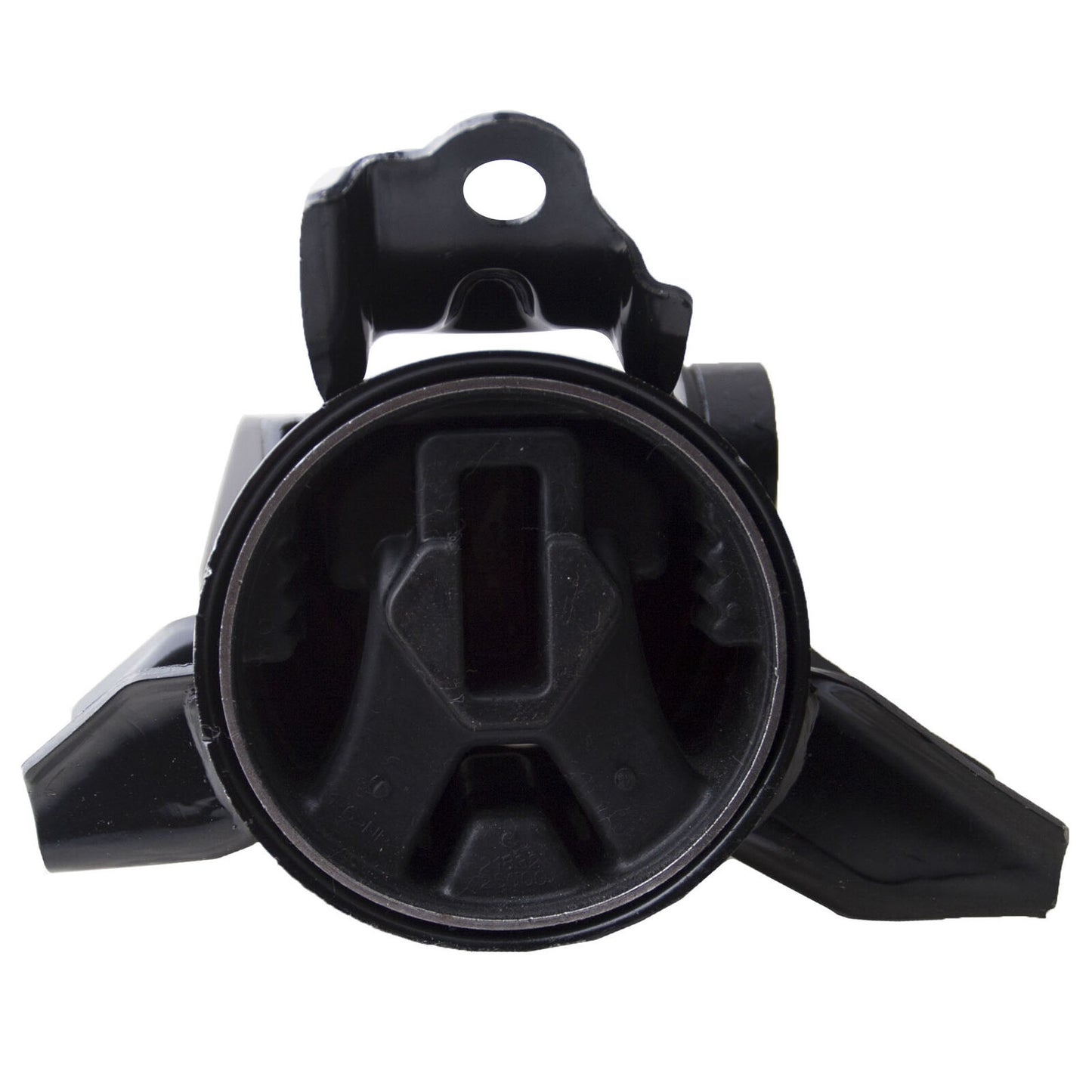 Transmission Montage 10-13 pour Hyundai Kia, Tucson Sportage 2.0L, 2.4L Auto
