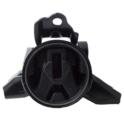 Transmission Montage 10-13 pour Hyundai Kia, Tucson Sportage 2.0L, 2.4L Auto