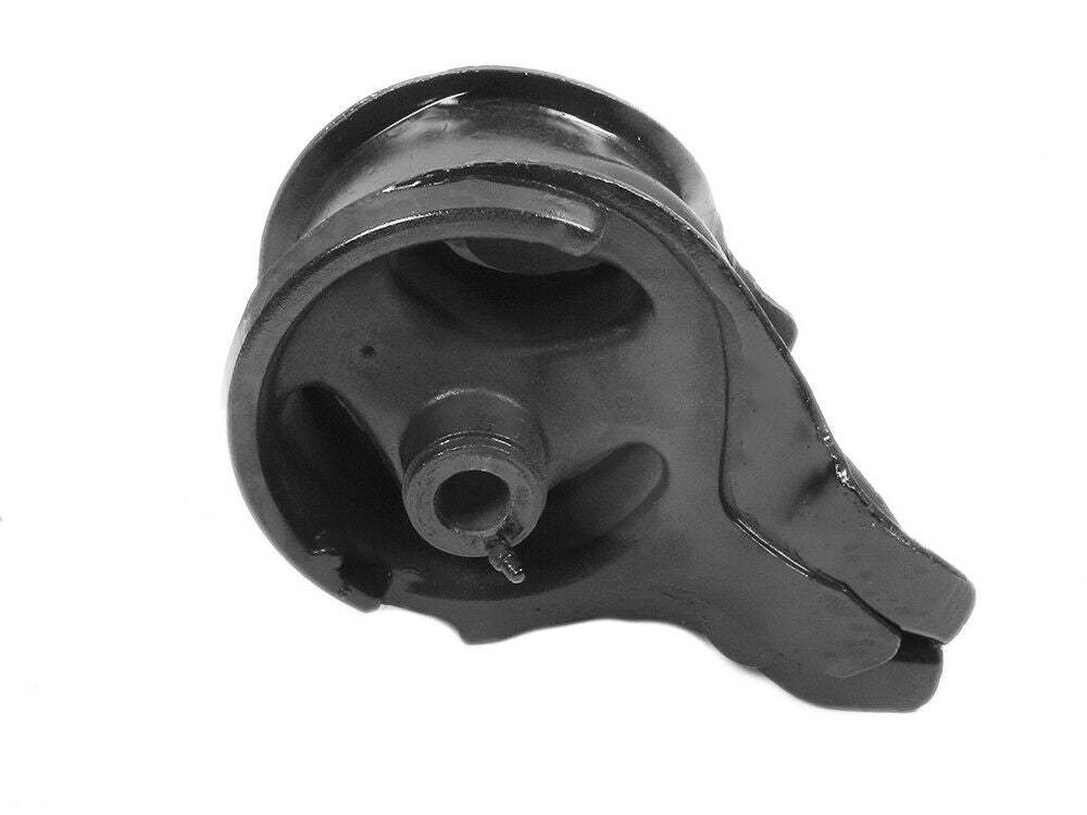 Set 3 Moteur & Trans Montage Pour 1992-1995 Honda Civic 1.5L 6502 6533 6524