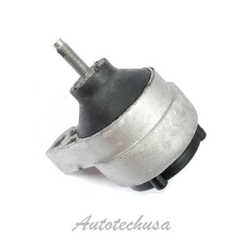 M320 Per 2000-2003 Ford Focus 2.0L SOHC Motore & Trans Montante Kit 3PCS Nuovo