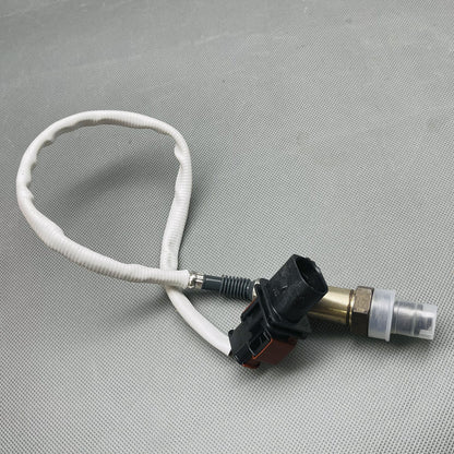 Per BMW E38 E39 E52 E53 E60 E63 E64 E65 E66 E70 Bosch Accensione Urto Ping Sonda