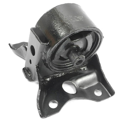 Set Engine Motor & Trans Mount For 2003 Nissan Maxima 3.5L 7306EL 7304 7303 7338