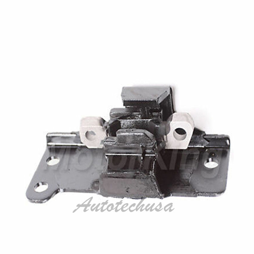 M902 Engine Motor & Trans Mount 3PCS For 04-06 Nissan Maxima 3.5L Auto w/ Sensor