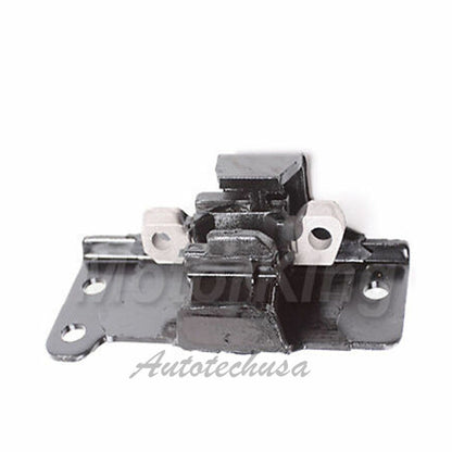 M902 Engine Motor & Trans Mount 3PCS For 04-06 Nissan Maxima 3.5L Auto w/ Sensor