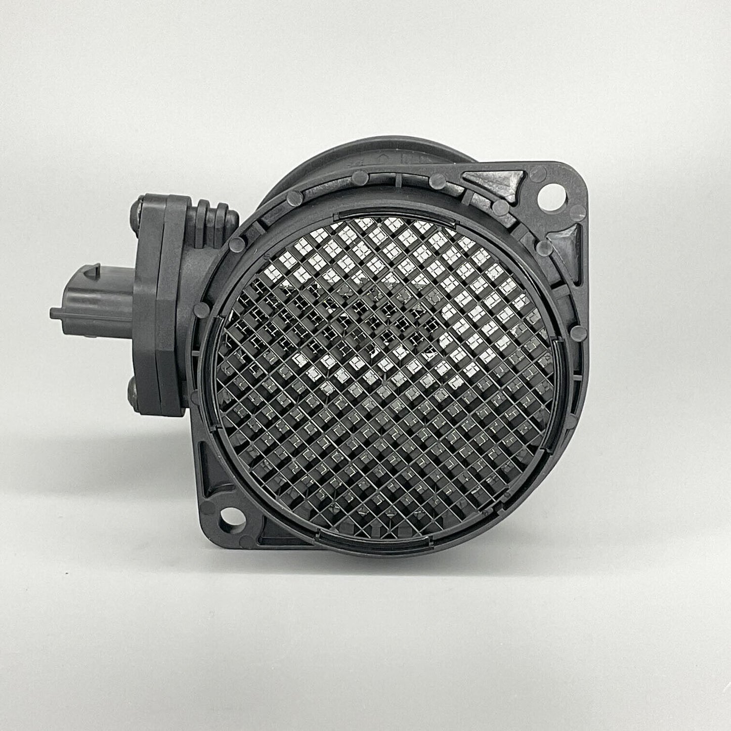 Bosch EO Mass Air Flow Sensor For 1999-2001 Volvo S80 2.8L-L6 0280218109