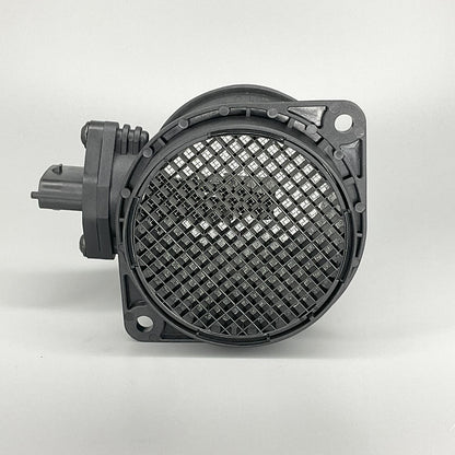 Bosch EO Mass Air Flow Sensor For 1999-2001 Volvo S80 2.8L-L6 0280218109