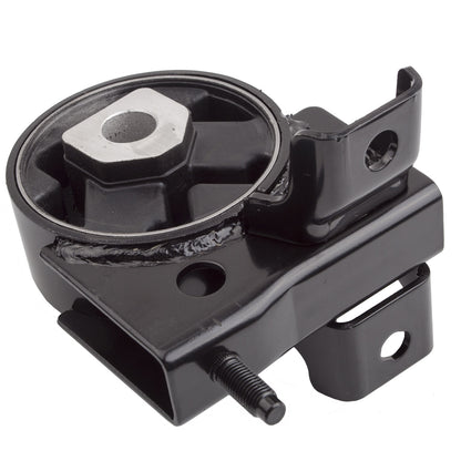 Rear Right Motor Mount 7364 For 07-11 Nissan Altima 2.5L Hybrid Auto CVT Trans