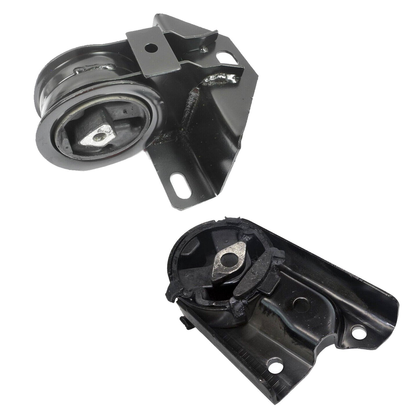 Motor & Trans Mount 5212 2867 For 1995 -1999 Dodge Stratus Plymouth Neon 2.0L