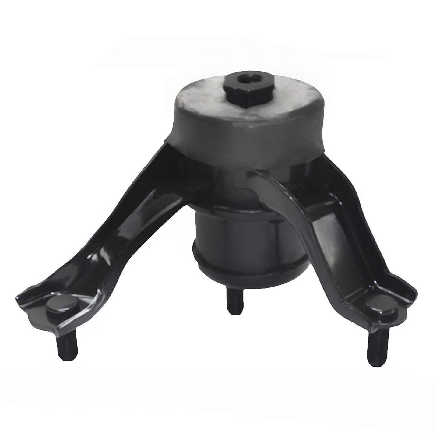 Sinistro Trasmissione Montante per Manuale Toyota 07-09 Camry 04-08 Solara 2.4L