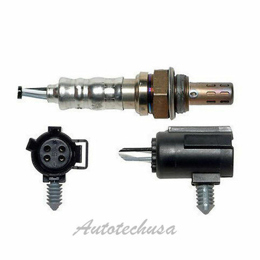 1998-2000 For Chrysler Sebring Dodge Avenger 2.5L Oxygen Sensor O2 234-4597