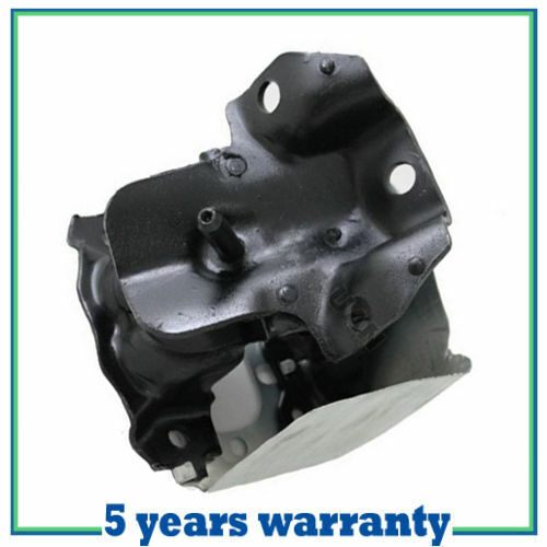 Avant Gauche Moteur Montage 5440 Pour Chevrolet Tahoe GMC Sierra 1500 Yukon
