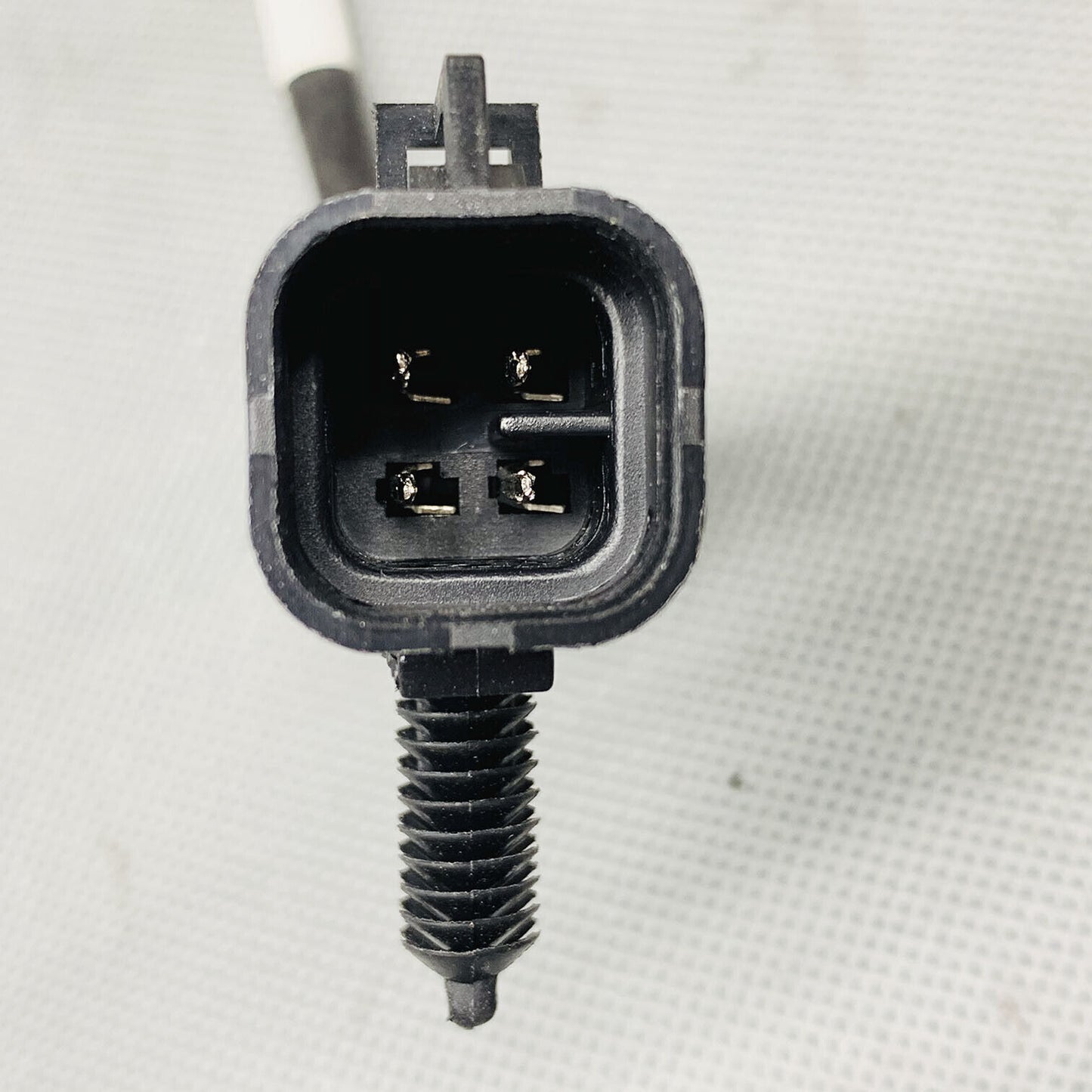 En Amont Oxygène Lambda Capteur O2 13474 Tout Neuf Pour Chevy GMC Cadillac Buick