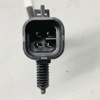 En Amont Oxygène Lambda Capteur O2 13474 Tout Neuf Pour Chevy GMC Cadillac Buick