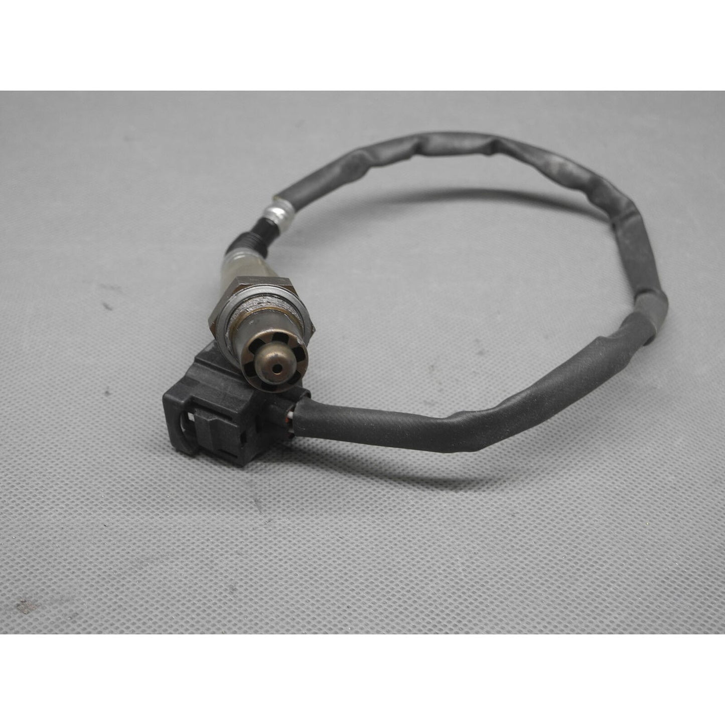 15510 Orig. Oxygène Capteur en Amont Gauche Pour Chrysler 200 300 PT Route Dodge