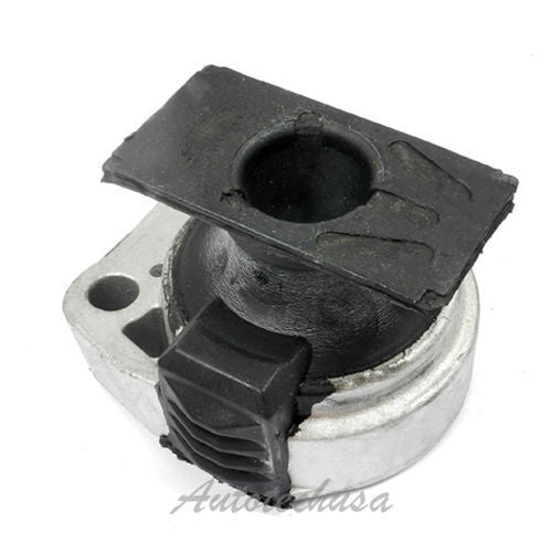 Avant Droit Moteur Montage 5312 Avec / Hydraulique Pour Mazda 3 5 Ford Focus 2.0