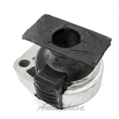 Avant Droit Moteur Montage 5312 Avec / Hydraulique Pour Mazda 3 5 Ford Focus 2.0