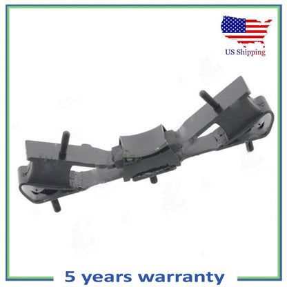 Rear Automatic Transmission Mount For 2013-2021 Ram 1500 / 1500 Classic 3.6L V6