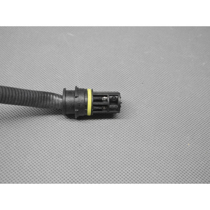 A Valle Orig. Originale Sonda Lambda Sensore Per Mercedes A CLASSE 0258006125