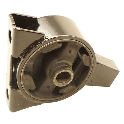 Rear Engine Motor Mount Brand New For Toyota Camry 2.0L Lexus ES250 2.5L 6216