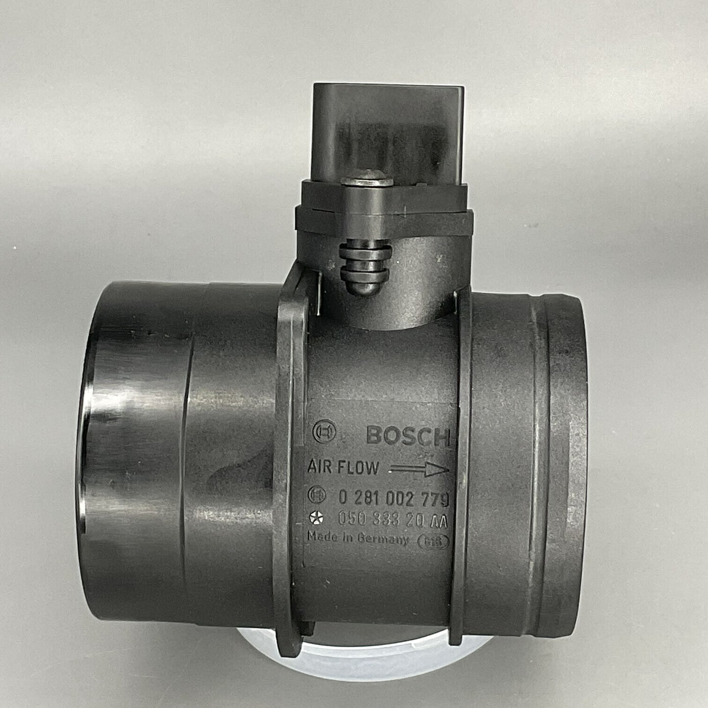 MOPAR Original Masa Air Flow Sensor Para Chrysler Sebring Dodge Avenger