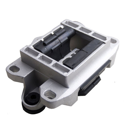 AM221 Transmission Mount New For 2001 2002 2003 -2007 Ford Mondeo 2.0L 2.5L 3.0L